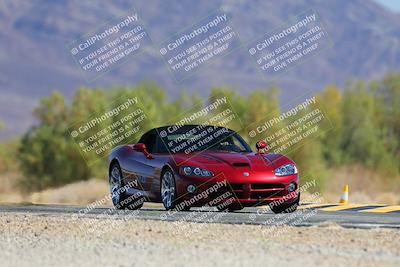 media/Mar-15-2025-Speed Ventures (Sat) [[c9b64f47cf]]/3-Green Group/Session 3 (Turn 7)/